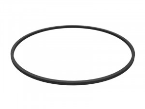Штока, 113.37 mm Internal Diameter Circular Seal CTP for CAT #9R-2496