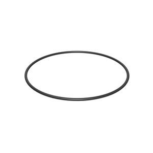 Уплотнительное кольцо | Seal-O-Ring #8U-2552 (8U2552) Уплотнительное кольцо | Seal-O-Ring #8U-2552 (8U2552)
