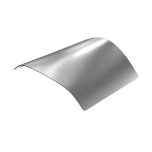 Переднее ветровое стекло | Windshield-Front #553-0281 (5530281) Переднее ветровое стекло | Windshield-Front #553-0281 (5530281)