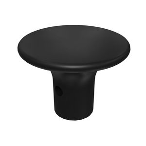 Рукоятка | Plastic Control Valve Knob #8I-1753 (8I1753) Рукоятка | Plastic Control Valve Knob #8I-1753 (8I1753)