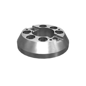 Опорная плита | 37 mm Thick Retainer Plate #2V-7092 (2V7092) Опорная плита | 37 mm Thick Retainer Plate #2V-7092 (2V7092)
