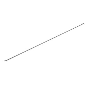 Запрессовываемое уплотнение | 932.79 mm Long Press Seal #391-7218 (3917218) Запрессовываемое уплотнение | 932.79 mm Long Press Seal #391-7218 (3917218)