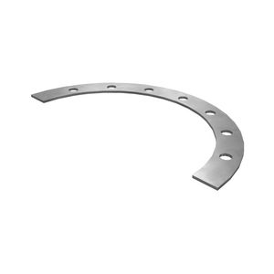 Набор регулировочных прокладок | 1.6 mm Thick Steel Shim Pack #3T-4391 (3T4391) Набор регулировочных прокладок | 1.6 mm Thick Steel Shim Pack #3T-4391 (3T4391)