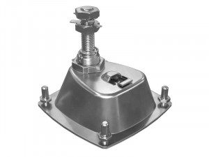 Защелка в сборе, Engine And Compartment Door Latch Blumag for CAT #326-0610 Защелка в сборе, Engine And Compartment Door Latch Blumag for CAT #326-0610