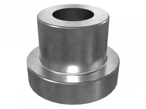 Обойма | 11.65 mm Inner Diameter Idler Pulley Collar #239-6630 (2396630)