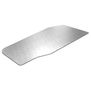 Стекло | Left Hand Side Glass #341-9902 (3419902) Стекло | Left Hand Side Glass #341-9902 (3419902)