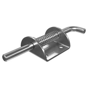 Защелка в сборе | Handrail Spring Latch #300-4511 (3004511) Защелка в сборе | Handrail Spring Latch #300-4511 (3004511)