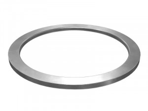 Упорная плита, 6.75 mm Thick Thrust Plate CTP for CAT #7G-6115