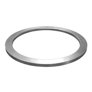 Упорная плита | 6.75 mm Thick Thrust Plate #7G-6115 (7G6115)