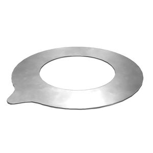 Регулировочная прокладка | 2 mm Thick Shim #4I-0577 (4I0577)