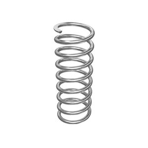 Пружина сжатия | 19.05 mm Outside Diameter Compression Spring #293-5263 (2935263) Пружина сжатия | 19.05 mm Outside Diameter Compression Spring #293-5263 (2935263)