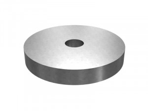 Фильтр крышки топливного бака, Filter-Fuel Tank Cap CTP for CAT #5S-7657 Фильтр крышки топливного бака, Filter-Fuel Tank Cap CTP for CAT #5S-7657