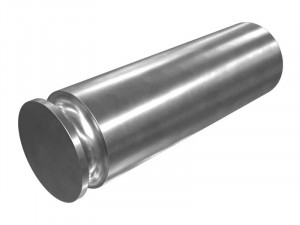 Жиклер, 9 mm Diameter Orifice CTP for CAT #8E-7713