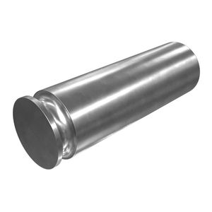 Жиклер | 9 mm Diameter Orifice #8E-7713 (8E7713)