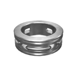 Держатель уплотнения | 82.5 mm Inner Diameter Carrier Seal Ring #1T-1220 (1T1220)
