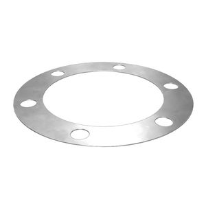 Регулировочная прокладка | 1 mm Thick Steel Shim #4I-4039 (4I4039) Регулировочная прокладка | 1 mm Thick Steel Shim #4I-4039 (4I4039)
