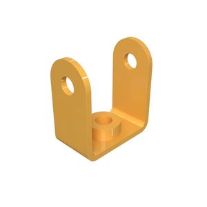 Кронштейн | Bracket #111-8314 (1118314) Кронштейн | Bracket #111-8314 (1118314)