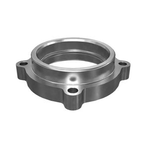 Стакан подшипника | 68 mm Inner Diameter Bearing Cage #3T-5356 (3T5356)