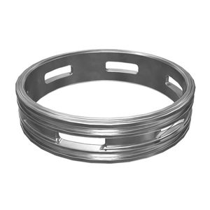 Водило | 134.4 mm OD Ring Carrier for planetary transmission #6P-7705 (6P7705)