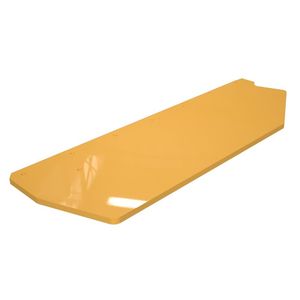 Изоляция | 19 mm Thick Hydraulic Fold Flashing #339-0094 (3390094)