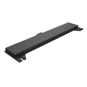 Накладка | Truck Body Mounting Pad #229-6176 (2296176)