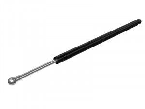 Газовая пружина, 350 mm Stroke Gas Spring CTP for CAT #203-5470