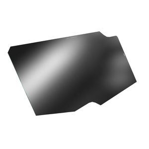 Стекло двери | 6.8 mm Thick Right Hand Side Safety Glass Door #295-6374 (2956374) Стекло двери | 6.8 mm Thick Right Hand Side Safety Glass Door #295-6374 (2956374)
