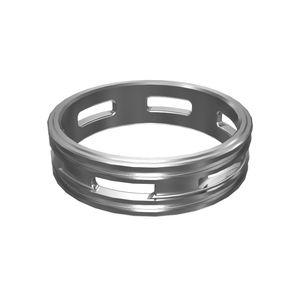 Водило | 116.8 mm OD Ring Carrier for planetary transmission #6P-7706 (6P7706)