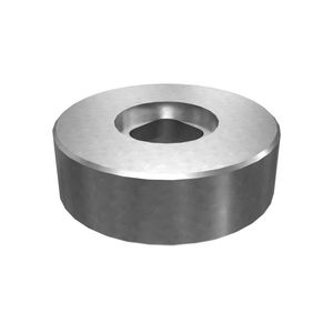 Ролик | Angular Contact Steel Roller #194-4519 (1944519) Ролик | Angular Contact Steel Roller #194-4519 (1944519)