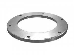 Опорная плита, 10.4 mm Thick Retainer Plate Blumag for CAT #8P-6949 Опорная плита, 10.4 mm Thick Retainer Plate Blumag for CAT #8P-6949