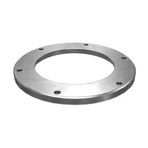 Опорная плита | 10.4 mm Thick Retainer Plate #8P-6949 (8P6949)