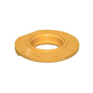 Фиксатор | 251 mm Ductile Iron Casted Retainer #5K-3968 (5K3968)