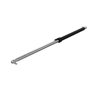Цилиндр в сборе | 685 mm Long Cylinder Gas Spring #432-7308 (4327308)