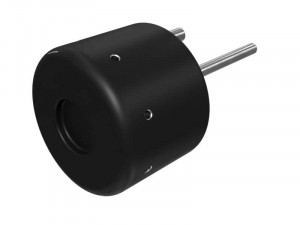 Привод в сборе, Parking Brake Actuator Blumag for CAT #9V-8693 Привод в сборе, Parking Brake Actuator Blumag for CAT #9V-8693