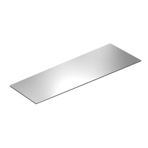 Стекло переднее | 6.8 mm Thick Left Hand Side Cab Safety Glass Door #121-3275 (1213275) Стекло переднее | 6.8 mm Thick Left Hand Side Cab Safety Glass Door #121-3275 (1213275)