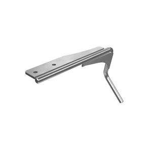 Поддержка | 465.8 mm Long Mirror Support #428-5841 (4285841) Поддержка | 465.8 mm Long Mirror Support #428-5841 (4285841)