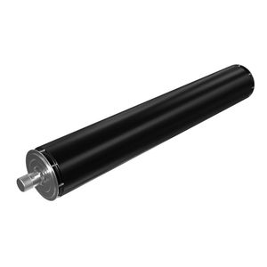 Блок гидроаккумулятора | 0.66 L 3/4-16-2B Thread Hydraulic Accumulator #250-0393 (2500393) Блок гидроаккумулятора | 0.66 L 3/4-16-2B Thread Hydraulic Accumulator #250-0393 (2500393)