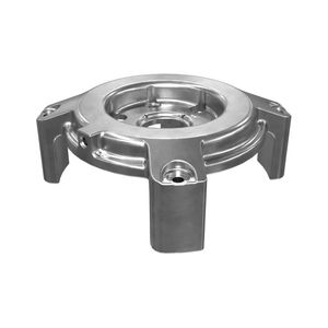 Корпус поршня | Piston Housing #445-6671 (4456671) Корпус поршня | Piston Housing #445-6671 (4456671)