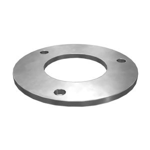Пластина | 6 mm Thick Oil Level Gauge Support Plate #135-5434 (1355434) Пластина | 6 mm Thick Oil Level Gauge Support Plate #135-5434 (1355434)