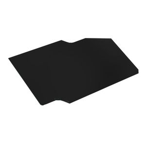 Стекло двери | 1567 mm Height Door Glass #295-1050 (2951050) Стекло двери | 1567 mm Height Door Glass #295-1050 (2951050)