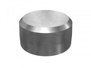Заглушка, 3/4 - 14 NPTF Thread Square - Drive Plug CTP for CAT #108-5794 Заглушка, 3/4 - 14 NPTF Thread Square - Drive Plug CTP for CAT #108-5794