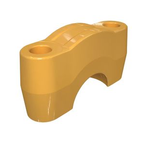 Наружное кольцо подшипника | Two Bolt Bearing Cap #7J-4983 (7J4983) Наружное кольцо подшипника | Two Bolt Bearing Cap #7J-4983 (7J4983)