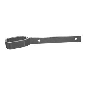 Поддержка | Water Mat and Mounting Support #332-1426 (3321426)