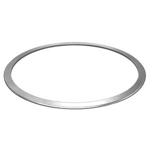 Регулировочная прокладка | 3.2 mm Thick Steel Shim #8X-0334 (8X0334) Регулировочная прокладка | 3.2 mm Thick Steel Shim #8X-0334 (8X0334)