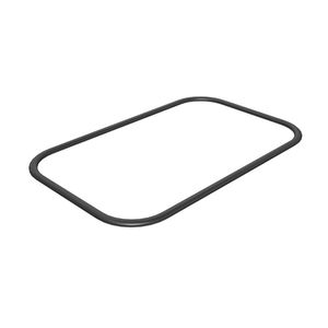 Уплотнение | Rectangular O-Ring Seal #196-1056 (1961056) Уплотнение | Rectangular O-Ring Seal #196-1056 (1961056)