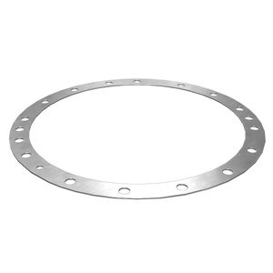 Набор регулировочных прокладок | 2.81 mm Thick Steel Shim Pack #6Y-9058 (6Y9058) Набор регулировочных прокладок | 2.81 mm Thick Steel Shim Pack #6Y-9058 (6Y9058)