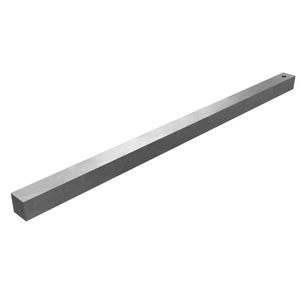 Полоса | 25 mm Thick Steel Bar #278-1165 (2781165) Полоса | 25 mm Thick Steel Bar #278-1165 (2781165)