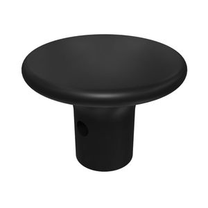 Рукоятка | Pilot Control Valve Knob #213-1079 (2131079) Рукоятка | Pilot Control Valve Knob #213-1079 (2131079)