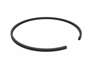 Cтопорное кольцо (пружинное), Retaining Ring(snap Ring) Blumag for CAT #8S-9182 Cтопорное кольцо (пружинное), Retaining Ring(snap Ring) Blumag for CAT #8S-9182