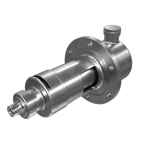 Вентиляция fast fi | Vent-Fast Fill Tank #361-5933 (3615933) Вентиляция fast fi | Vent-Fast Fill Tank #361-5933 (3615933)
